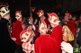 Thumbs/tn_Boerenbruiloft 2023 170.jpg